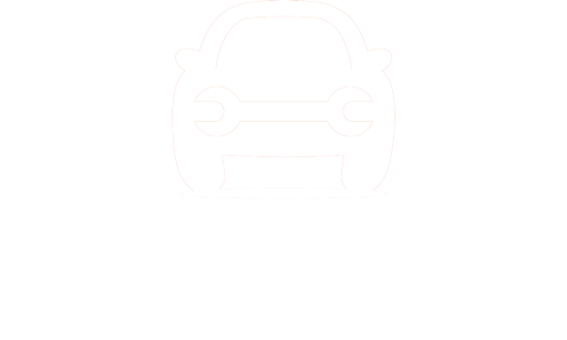 Service-uri auto Romania