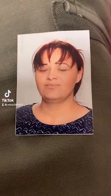 AF1QipM-G9kW_zUDmaqrFssc8K0cyrQVBTZUX5nITF_0w224-h395-k-no