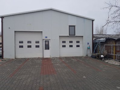 AF1QipM-JJmOrmClTkzbF1GGzdObhoMEdbtyLk9wU_7rw397-h298-k-no