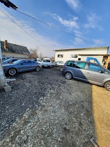 AF1QipM-L8NsUU2xjejHUU45JxYFvLGDIhVIk5HqytFww224-h298-k-no