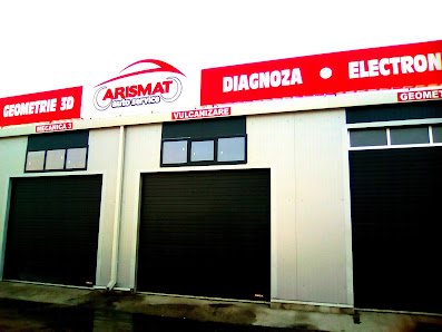 AF1QipM-S5LKFoqkez04mS8_zUk2delFcNI1hpKlwyo7w397-h298-k-no