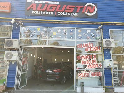 AF1QipM0MELYVe_m6Ewqs8IRFBMSloRr0jktpvsnYiVew397-h298-k-no