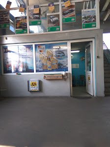 AF1QipM0uUpSy9kipYa2IJAPQPFHK7G3krvZB73zwt41w224-h298-k-no