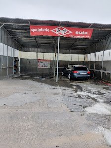 AF1QipM1IqPnsfpRKvCWaOtRlvdsCAhksTICK8IMMvmXw224-h298-k-no