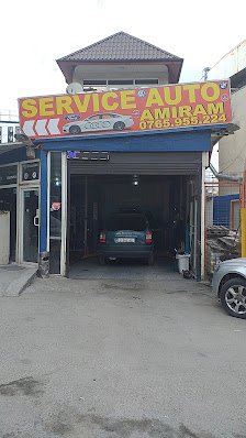 AF1QipM1uH_1ka1g8iXJFTAYIJJbJAEj7tpQKzhwdnXMw224-h398-k-no