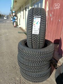 AF1QipM1xh9InfwBIKG3XE9Povwe-iepiA3K0zprQJKyw224-h298-k-no