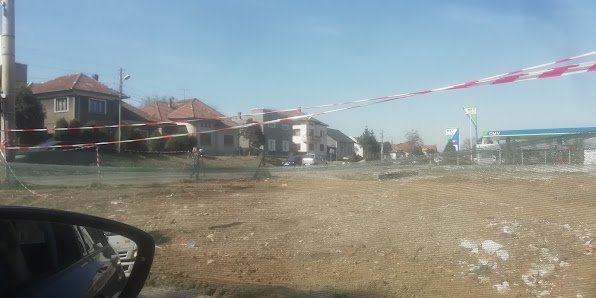 AF1QipM21LruaJXtWLlYhSw-rGuiy01Aq5g3DJblt8IUw596-h298-k-no