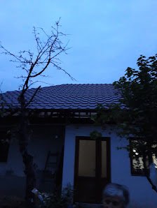 AF1QipM22HQbnxFlFXFxbTSiFwcmrNxJSNpWZ-ZhRGgw224-h298-k-no