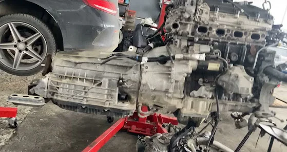 AF1QipM28ai-ciLGydmWD1Gm3VFmSNYiQNaMxwTatwErw559-h298-k-no