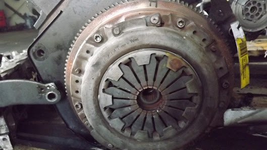 AF1QipM3nlqCbROsQPoQIUzaaK-ulPskS1gPlxyiCPdDw529-h298-k-no