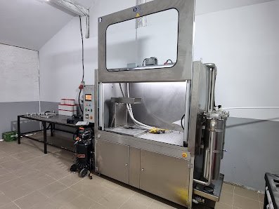 AF1QipM5kGn1YsYzVcktfumBfkolAQ28JHP2O02Cu9jaw397-h298-k-no