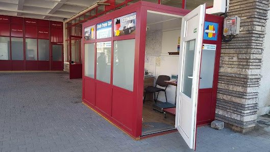 AF1QipM5oev0yIhN9ggQ9_WEbpfwVJULs8pE78hA4rNfw529-h298-k-no