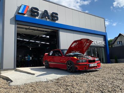 AF1QipM6R4K55Mb52hC7MHnkpzfpe6gp88RDXeDn0oFtw397-h298-k-no