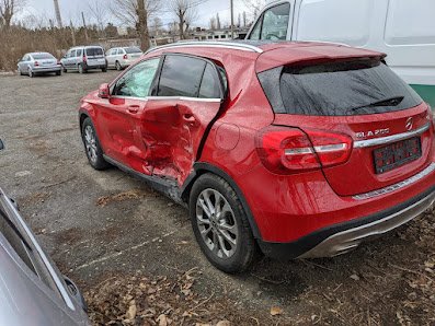 AF1QipM6UgXX5Wedgf0M_Ot4bw-xuGDJRjANwZ6vqkZJw397-h298-k-no