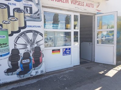 AF1QipM6l3Vmat_J73QFBURluZqUtKZ9DiQN3QoViP8Lw397-h298-k-no