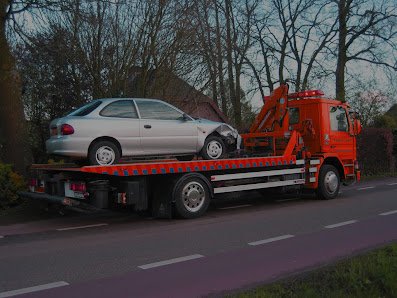 AF1QipM77N7DzJow0etLn_Tn7oPWWmL2W1Y9V1ZZBRgow397-h298-k-no