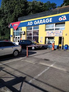 AF1QipM7TThbAChNZULz214UNjEydYyYiMLgEC_E7chTw224-h298-k-no