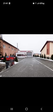 AF1QipM7fP0mbIqT7nsZDV_71kZbKYUKN_TSCstF1J2nw224-h472-k-no