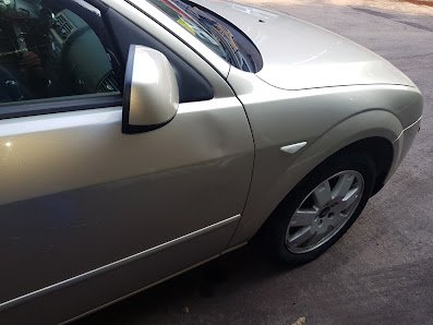 AF1QipM852R-Rz3SsMGJZebMwDnODHZnzttQ3y3Xhdntw397-h298-k-no