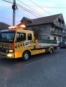 AF1QipM8yg7cUUbdpXvZPiZ1Q1pLk7ezUvsOx__Edf3hw224-h298-k-no