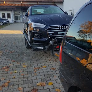 AF1QipM90AGsZXwZXfVtFy-kwp1izpdga9JDYULhAg76w298-h298-k-no