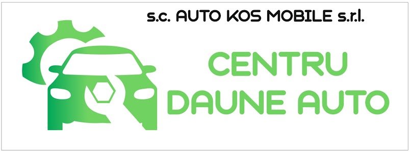 AF1QipM9CX0GxnkzL0nhVMubJ66N73yPYsbp6eHFJloTw804-h298-k-no