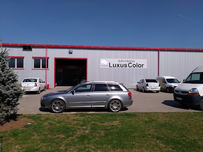 AF1QipM9Li5_OIK-wzm2wQkWDME52YKxCqIaHGdK_v72w397-h298-k-no