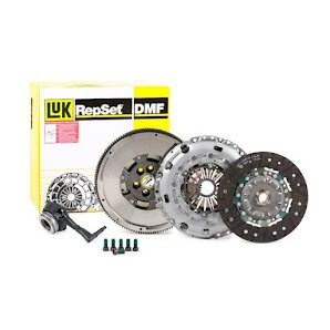 AF1QipM9UZaTTbIPB2w_l7M3ZBrgV3na79V5HU6QQv8w298-h298-k-no