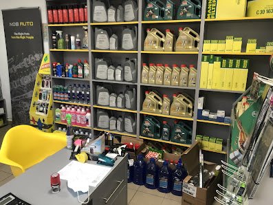 AF1QipM9e7O5vHAxPMkhd8RV4zK4Ymn6fHJrWE-BsEGjw397-h298-k-no