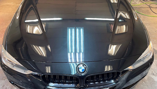 AF1QipM9l6WIh1kCUu9_ltUaFWqkbsZ03SN4C7DQ6uBbw522-h298-k-no