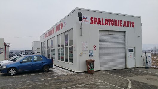 AF1QipM9mYazgL-nu0xEFh_DokPAMBCHtEYCFDsJNdZ3w529-h298-k-no