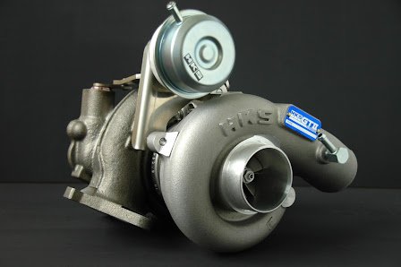 AF1QipM9qvlqMUZEyXYZrknPqnqiIppqVDGtSMGnvA42w448-h298-k-no