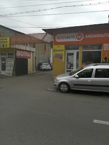 AF1QipMAAaCwVdtIWW6Lpwl8WYK__ojRuWn2WeWzinxKw224-h298-k-no