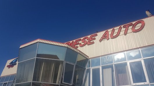 AF1QipMAoeaptaOpXYKzY1UExW3j9PLv2hmd03wL6bMcw529-h298-k-no