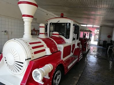 AF1QipMBZECowNDPuSA1ssu3U6NkL5jnmvQzVW1Pgeabw397-h298-k-no