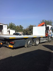 AF1QipMBkGW-PWpQgVQznAHXkXmJOy9en_7h-1ODll2bw224-h298-k-no