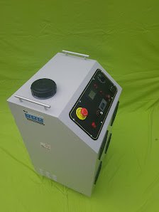 AF1QipMBtoiykHPpvfon7KQ796GxgRo0lAyJwbs2m01Vw224-h298-k-no