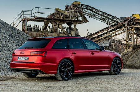 AF1QipMC6ZKgAPqDq5qg-Fj-I_tknaO2SsshOkx3o9Idw451-h298-k-no