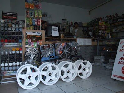 AF1QipMCng-xhNWzy1zdTVGvYqJobEgpQ91-kATDaJUMw397-h298-k-no