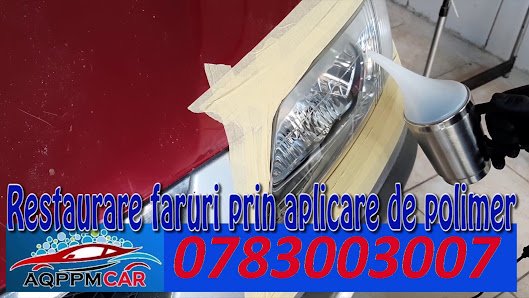 AF1QipMCsg6gHAqzm84axauFM3RM0PXeQ39aEAXhfNrHw529-h298-k-no