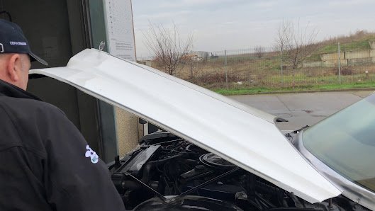 AF1QipMDW1oD2TO06c1s3i6oVpkeZ-eT3TNUOJ5Z88j-w529-h298-k-no