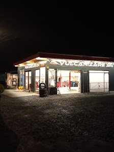 AF1QipMD_1halwjoOtbsv5Xj95J4am97Ql8JiZUC-EqRw224-h298-k-no