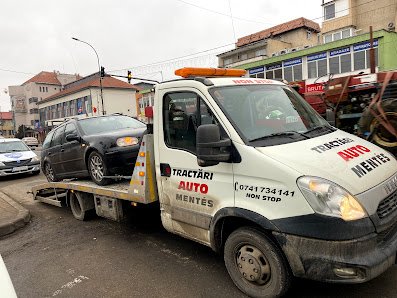 AF1QipMDn-iF7i6RKo3-Xd0amDbX7Nz3jgwRJ2LkYJbdw397-h298-k-no