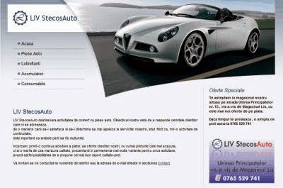 AF1QipME5L0CSyvwIVzSWxGrjwlS-uB-QnPwPdmQ7CIw449-h298-k-no