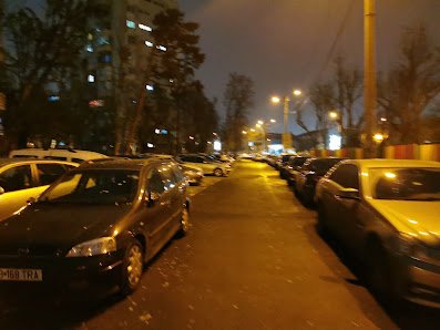 AF1QipMEN52CGcYELEBu7WmpIjT-FY1SsJMOKOvg2WFEw397-h298-k-no