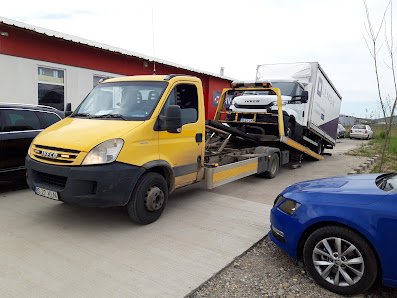 AF1QipMEPiHTFdpIAhR8mXBjaGsxCxUDCi6HuwK1TLsrw397-h298-k-no