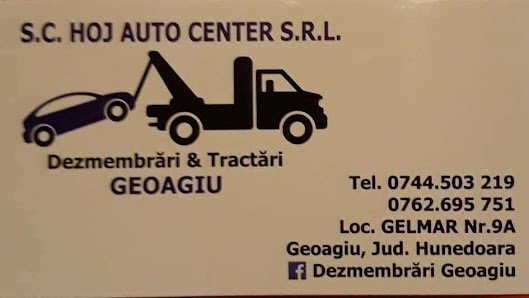 AF1QipMEm089WVj3ZMvQhcJeRJF1AjCzfaOjvCJtuAO_w529-h298-k-no