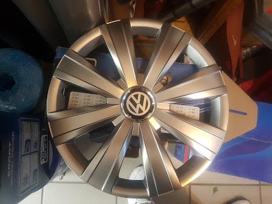 AF1QipMEnYBqVUWvFGO9QW1X4JfrMOr5LuSdTJMZ1yyQw397-h298-k-no