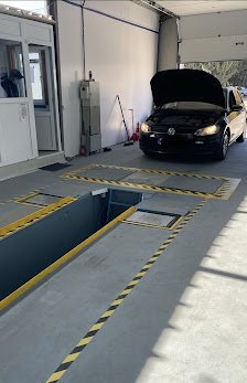 AF1QipMEuhuv4AecTuwTmFnN0Oy9YnSaVUlS_aqxwptPw224-h347-k-no