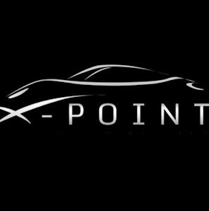 AF1QipMEzZUdoiCl3cTuIYBZuI2ldX9zPCvcQfvFXRu6w296-h298-k-no